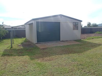 56 Boberah Street, Dubbo