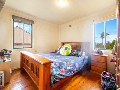 35 Warrigo Street, Sadleir