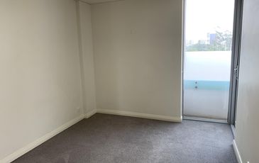 35 / 2A Duke Street, Kensington