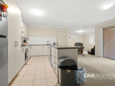 29 Kanuka Drive, Ulladulla