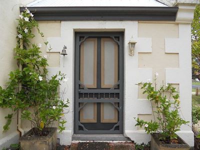 269 Cafpirco Road, Compton