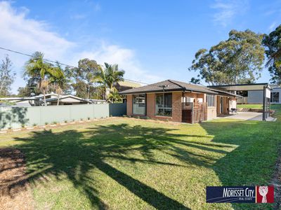 22 Kallaroo Road, Brightwaters