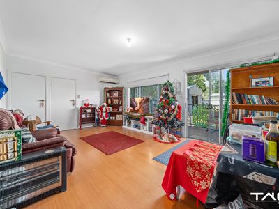 12 Landers Street, Werrington