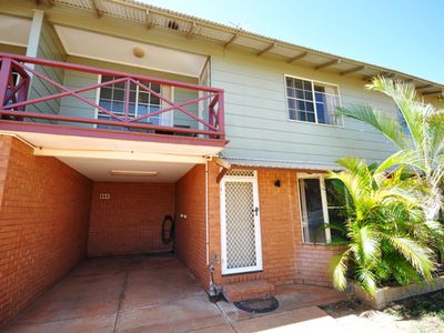 3 / 17 Dempster Street, Port Hedland