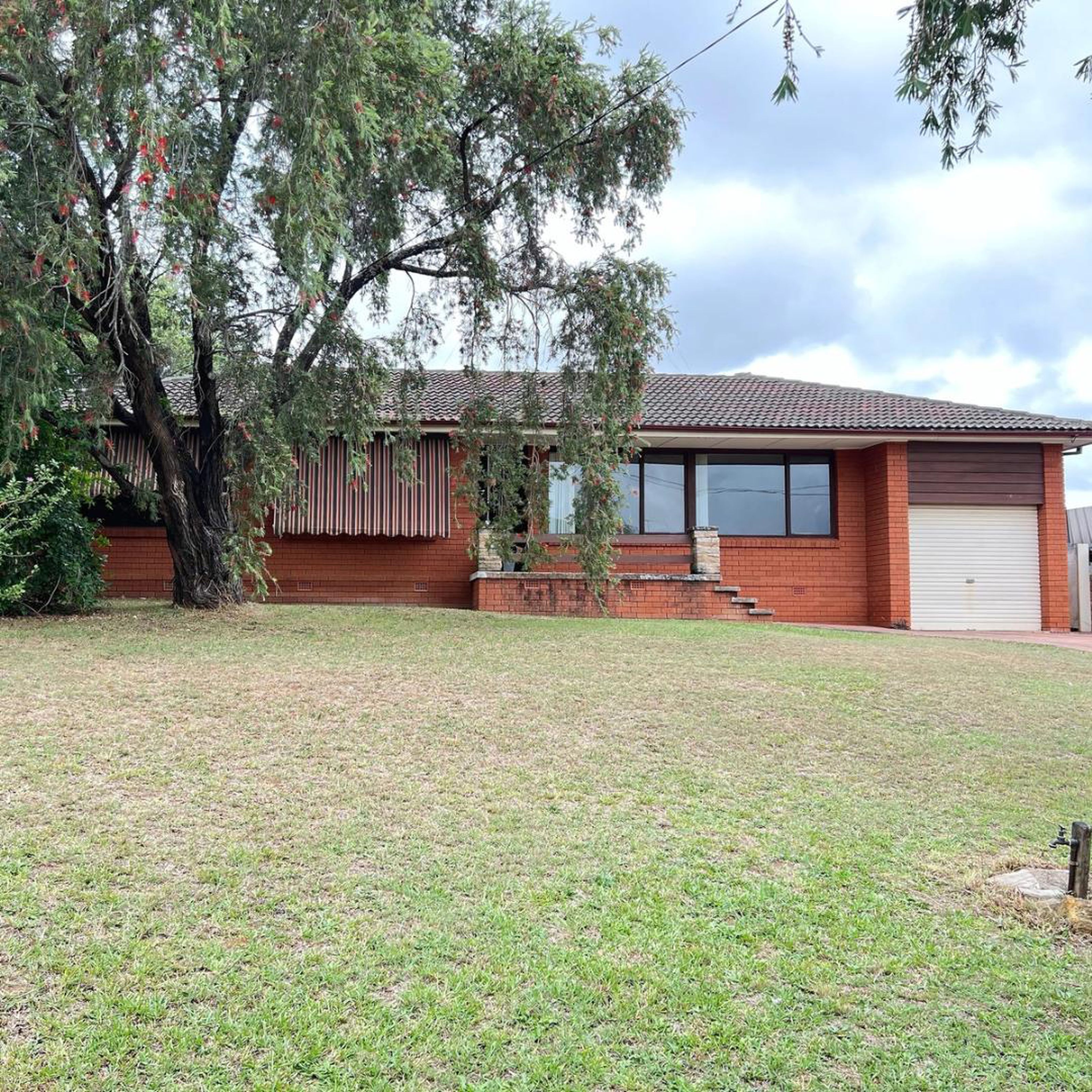 18 Aston Avenue, SOUTH PENRITH