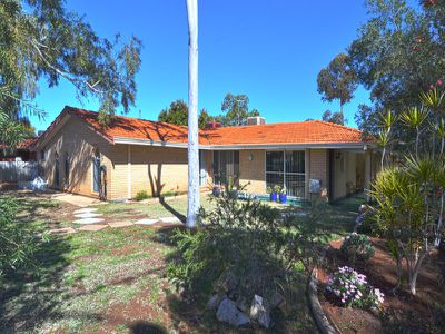 2 Alderdice Place, Lamington, Kalgoorlie