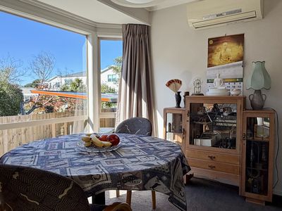 3/78 Nile Road, Milford