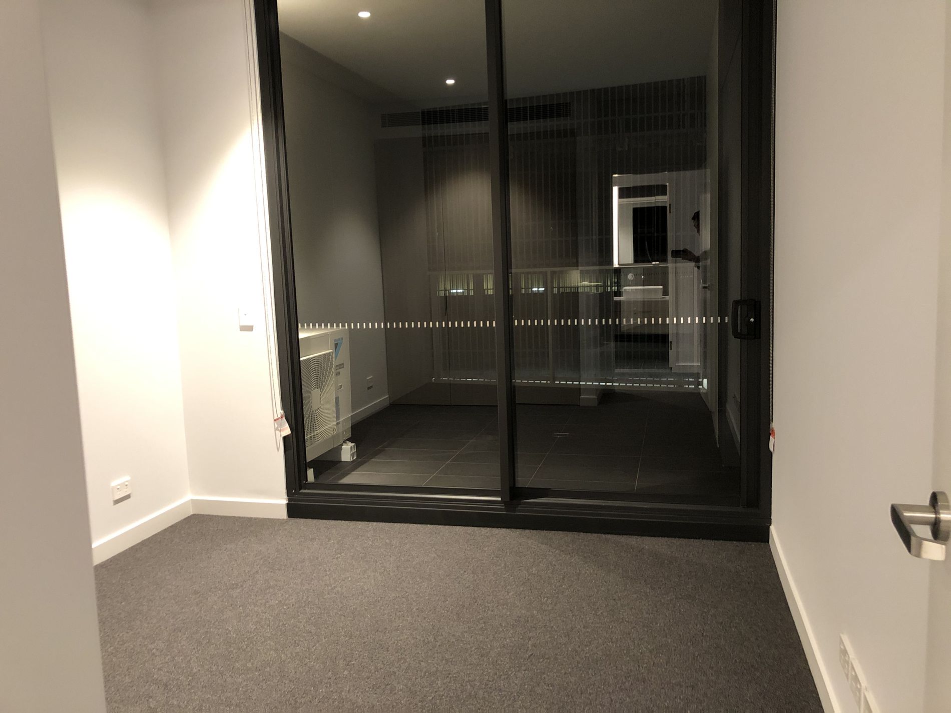 508 / 88 Church Street, Parramatta