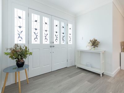 6 Devoy Place, Black Head