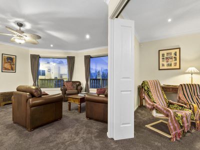 101 Bennetts Road, Mountain River