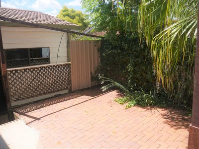 5 Windsor Circle, Kingaroy