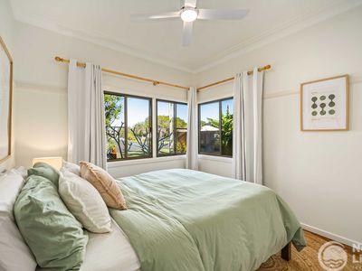 102 Cherry Street, Ballina