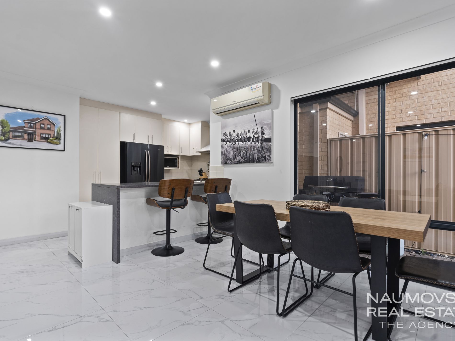 30A Milford Way, Nollamara