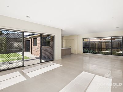 838 Edgars Road, Epping