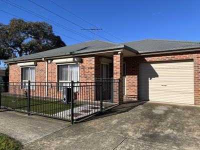 187 Thompson Road, Bell Park