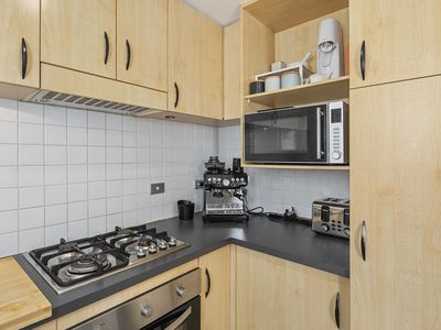 1 / 39 Labouchere Road, South Perth