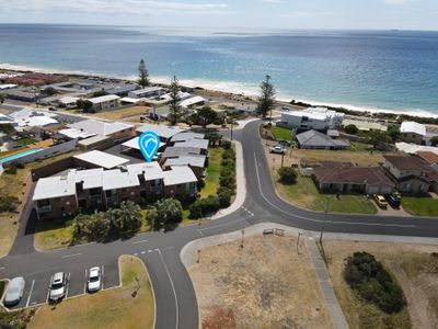 8/3 Greensell Street , Bunbury