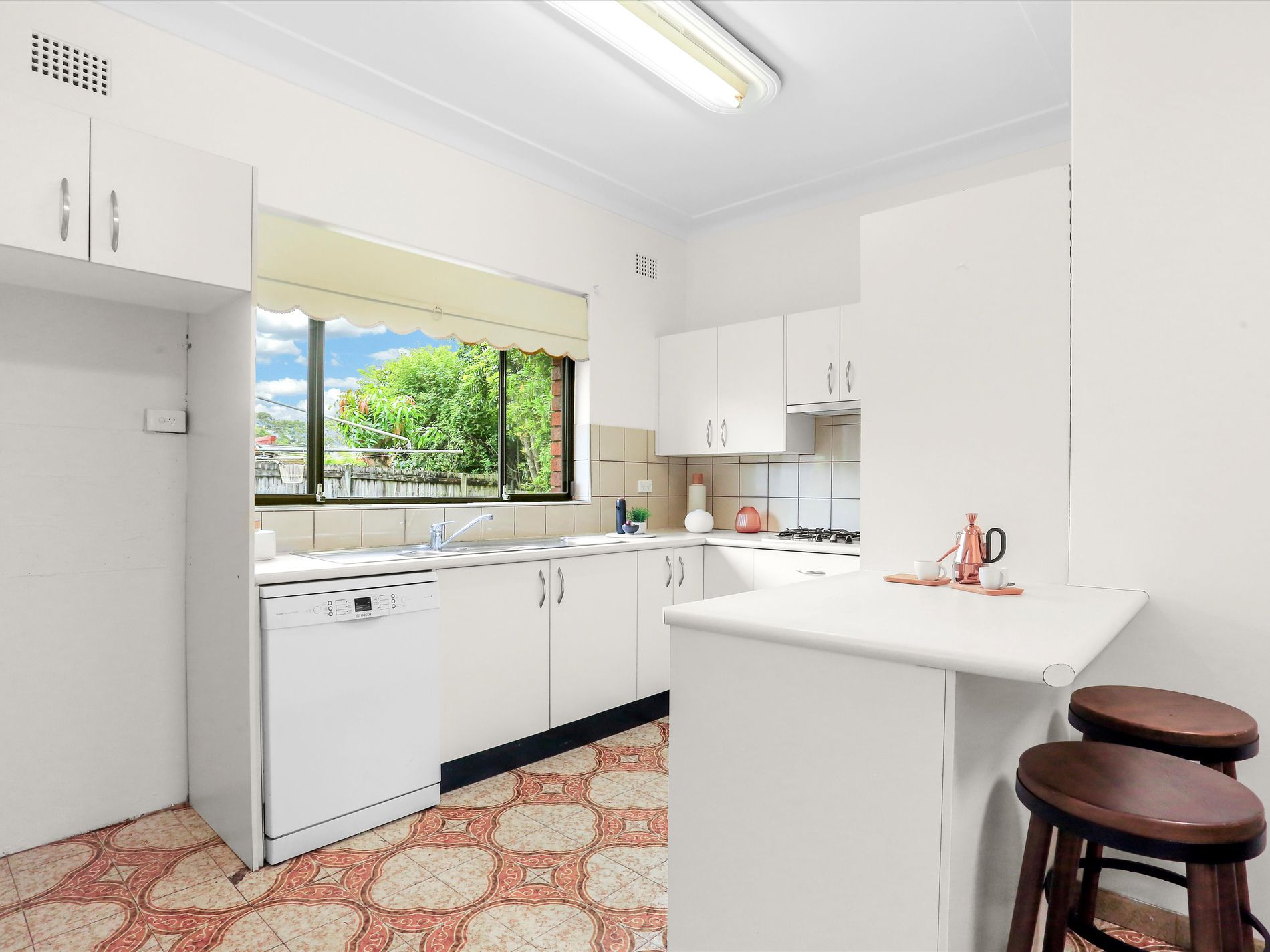 67A Queen Street, Ashfield