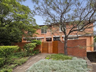 1 / 104 Burns Bay Road, Lane Cove