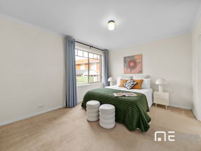 3 / 25 Bradley Drive, Mill Park