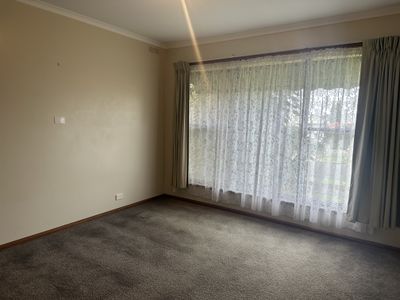 1A McConnell Street, Warrnambool
