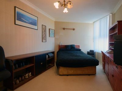 6A / 56 Military Road, Dover Heights