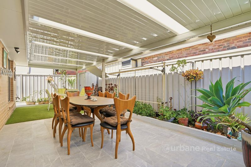 43 Kipling Drive, Colyton