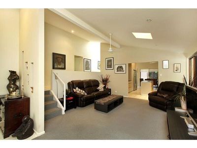 25 Griffith Avenue, Tewantin