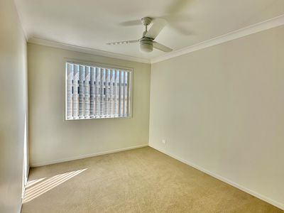 17 Hardy Drive, Laidley North