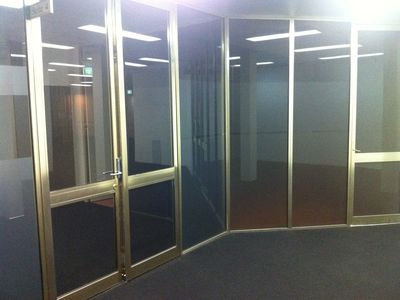 Level 1 222 Church St , Parramatta