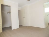 85 / 71 Stanley Street, Brendale