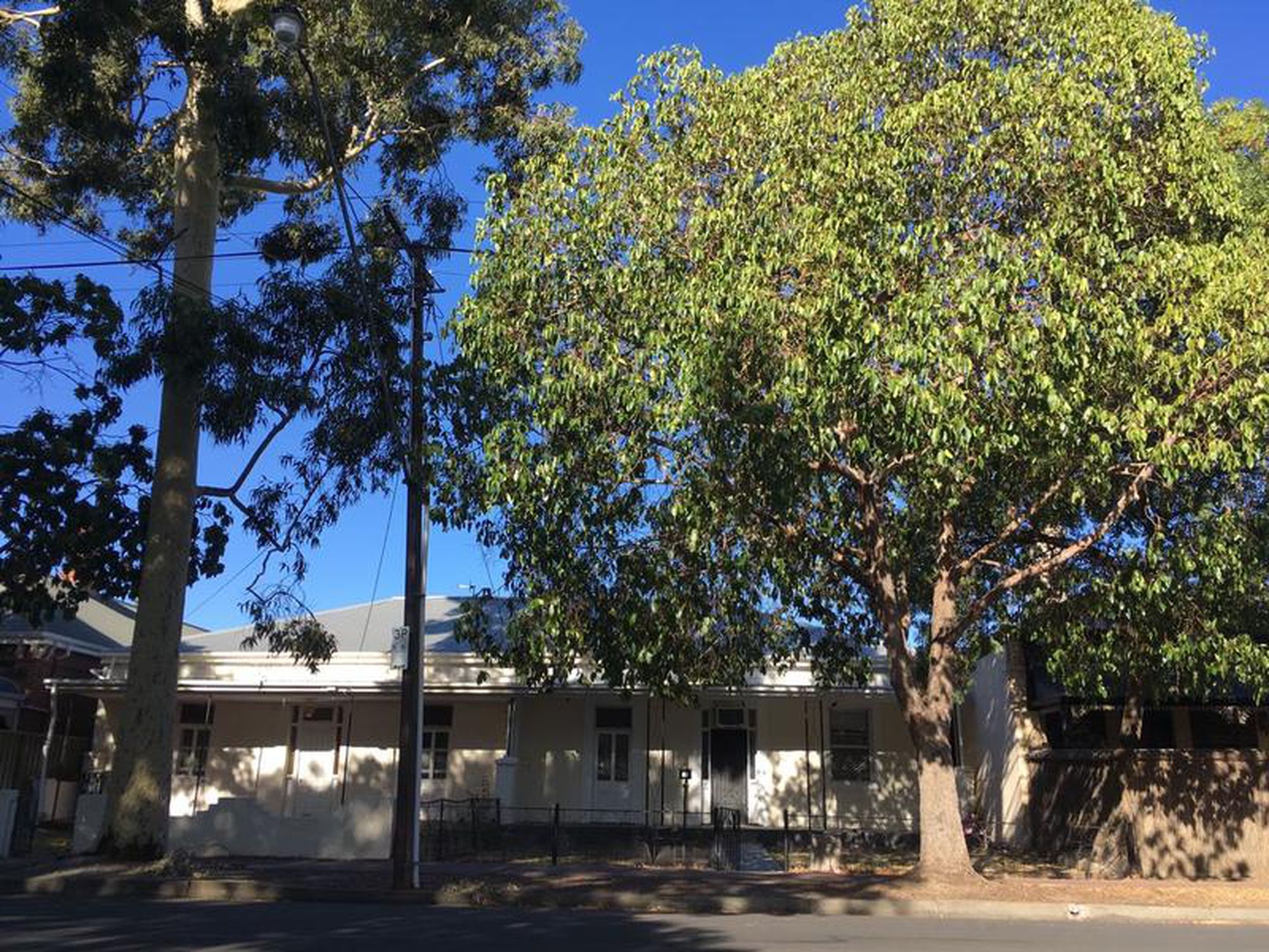 73 Palmerston Road, Unley