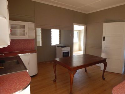 32 Appin Street West, Nanango