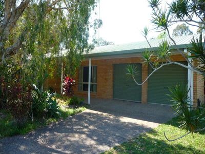 41 Tait Street, Tewantin