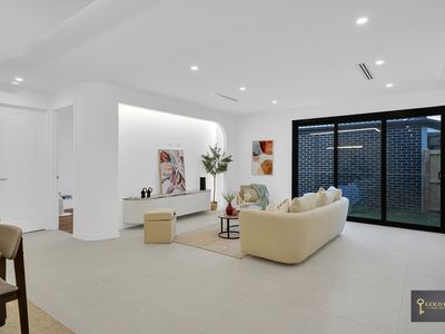 43 Palm Circuit, Beveridge