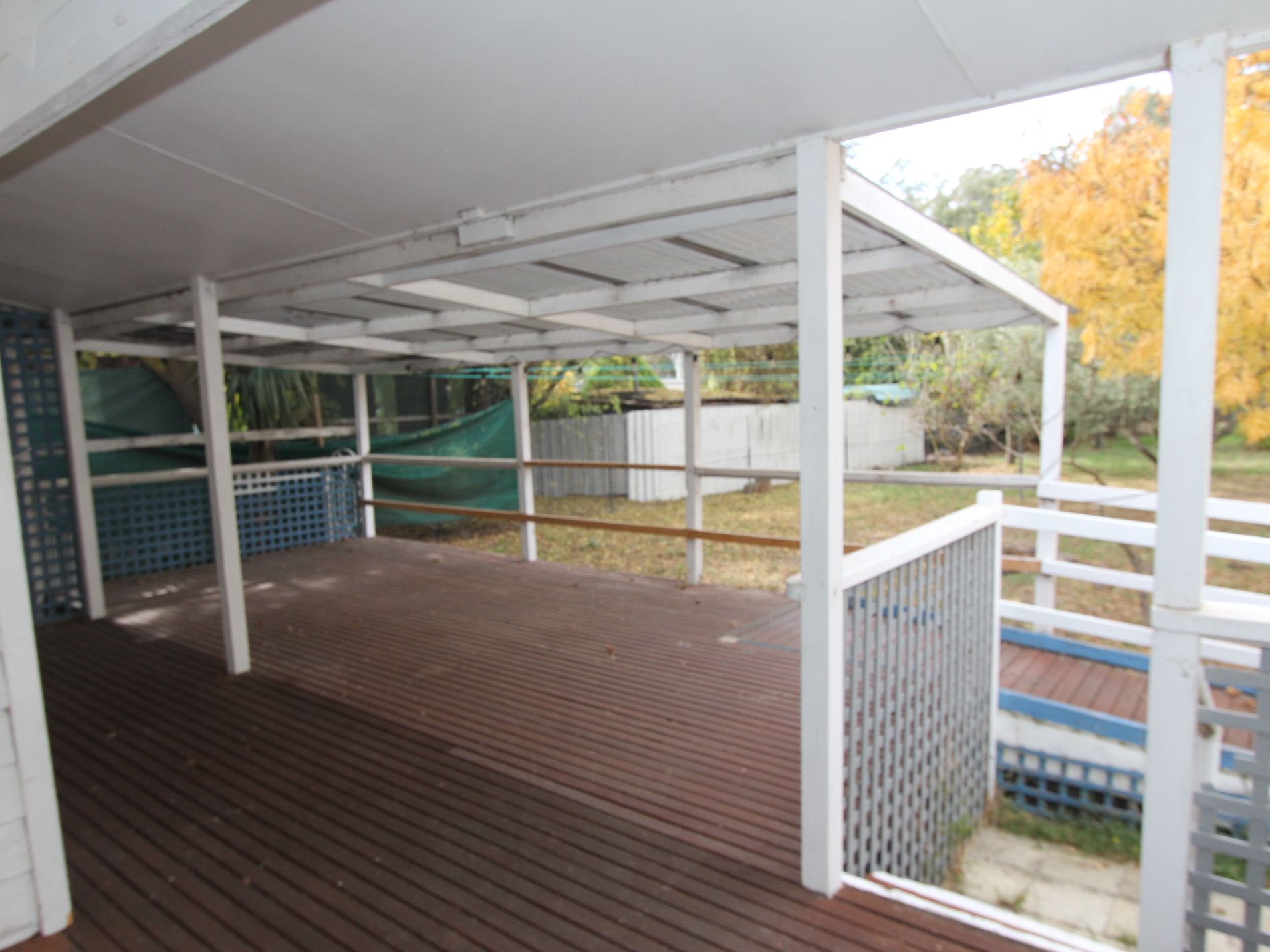 16 Caldwell Street, Heathcote