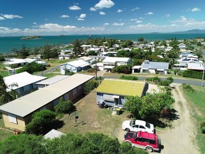 35 Lindsay Street, Zilzie