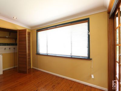 108 Panorama Avenue, Charmhaven