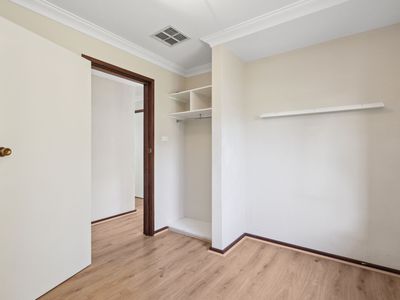 35A Penzance Street, Bassendean