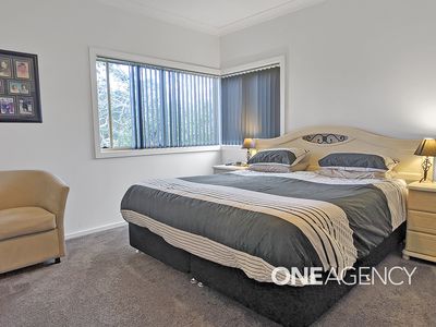 31 Duncan Street, Huskisson