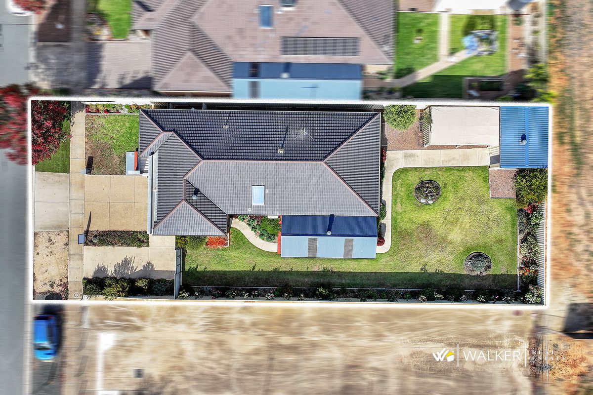 48 Goegan Drive, Kyabram