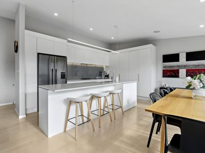 29A Penzance Road, Mairangi Bay