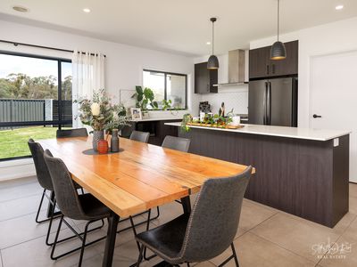 44 CUTHBERT STREET, Killara