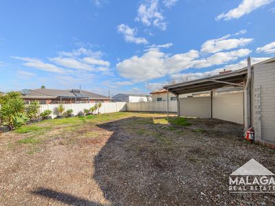 29 Maxweld Street, Ardeer