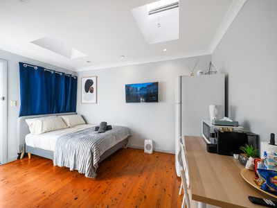131 Victoria Street, Beaconsfield