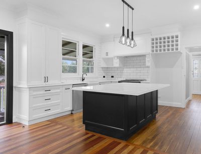 273 Porcupine Lane, Tintinhull
