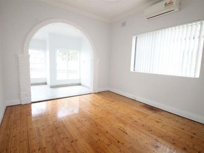 6 Withers Street, Arncliffe