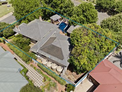 26 Lawson Drive, Barooga