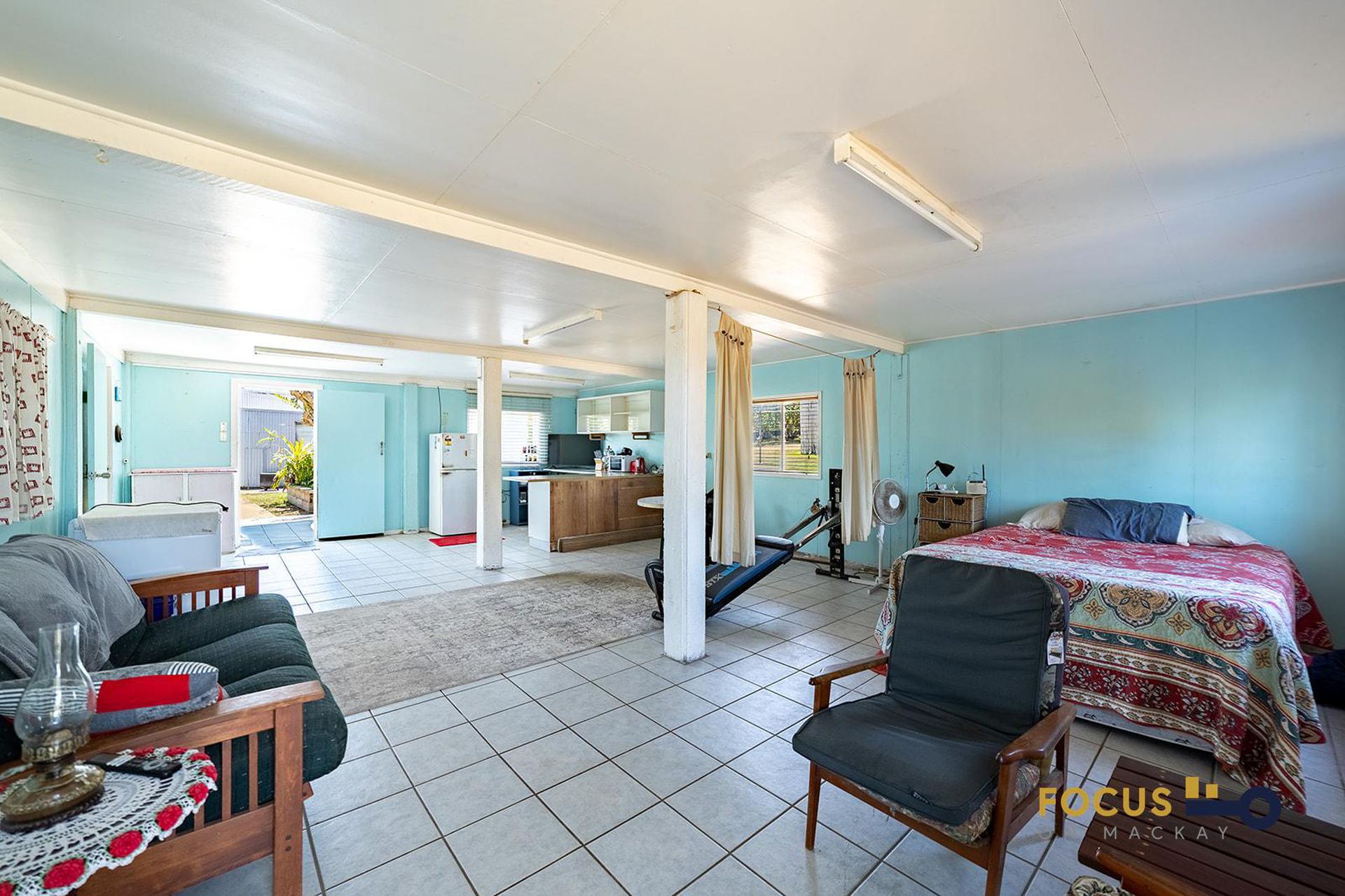 54 Westcott Ave, Campwin Beach