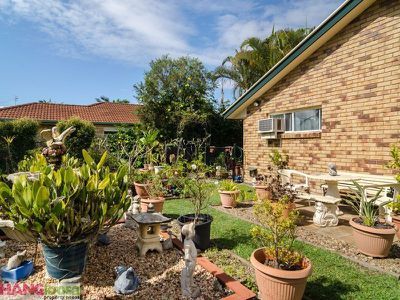 105 Griffith Avenue, Tewantin